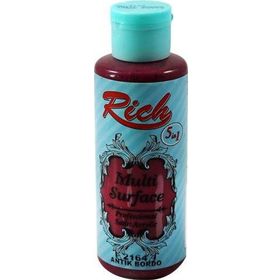 Rich Multi 2164 Antik Bordo 120 CC Akrilik Boya