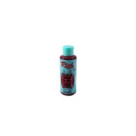 Rich Multi 2164 Antik Bordo 120 CC Akrilik Boya