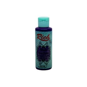 Rich Multi 2176 Amatist 120 cc Akrilik Boya