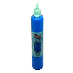 Rich Multi 2196 500 ml Mavi Akrilik Boya