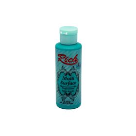 Rich Multi 2202 Akua 120 CC Akrilik Boya