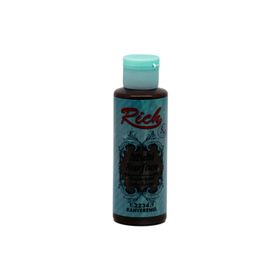Rich Multi 2234 Kahverengi 120 cc Akrilik Boya