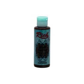 Rich Multi 2234 Kahverengi 120 CC Akrilik Boya