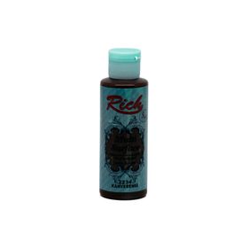 Rich Multi 2234 Kahverengi 120 CC Akrilik Boya