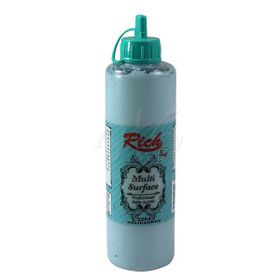 Rich Multi 2264 Halikarnas 500cc Akrilik Boya