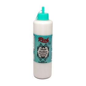 Rich Multi 2266 Romantik 500cc Akrilik Boya