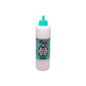 Rich Multi 2268 Pamuk Şekeri 500cc Akrilik Boya