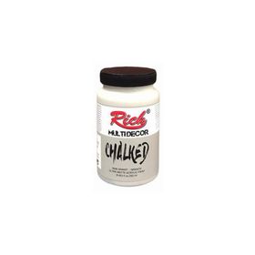 Rich Multi Decor 250 ml Granit Chalked Boya