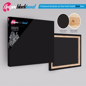 Rich Multi Decor Chalked 100 cc Barcelona Turuncu Akrilik Boya