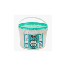 Rich Multi Surface 3,5 kg 2106 Alaçatı Akrilik Boya