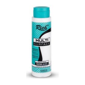 Rich Multi Surface 500 cc 1237 Antik Beyaz Akrilik Boya