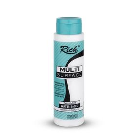 Rich Multi Surface 500 cc 1237 Antik Beyaz Akrilik Boya