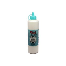 Rich Multı Surface Alaçatı 500 cc Akrilik