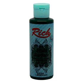 Rich Multi Surface Amazon 130 cc Akrilik Boya