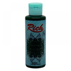 Rich Multi Surface Amazon 130 cc Akrilik Boya