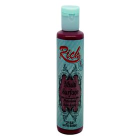 Rich Multi Surface Antik Bordo 130 cc Akrilik Boya