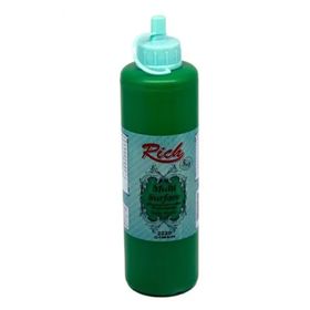 Rich Multi Surface Çimen 500 cc Akrilik Boya