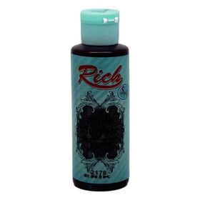 Rich Multi Surface Erik 130 cc Akrilik Boya
