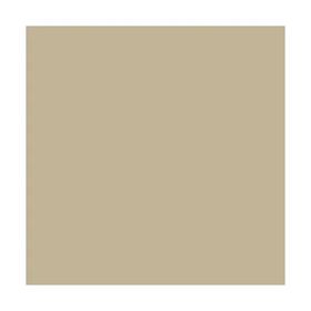 Rich Multi Surface Metalik 6518 Şampanya 130ml Akrilik Boya