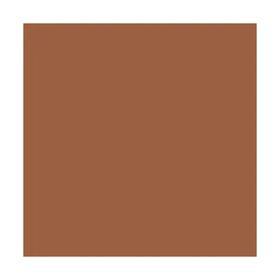 Rich Multi Surface Metalik 6522 Bakır 130ml Akrilik Boya