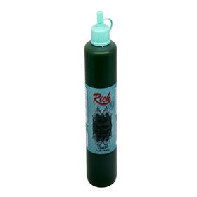 Rich Multi Surface Yağ Yeşili 500 cc Akrilik Boya