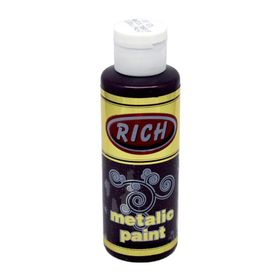 Rich Mürdüm 130 cc Akrilik Boya