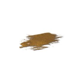 Rich N 740 Metalik Bronz 130 cc Akrilik Boya