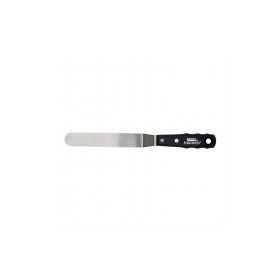 Rich N-8017 Pirinç A3 Dekupaj Kağıdı