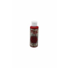 Rich No 668 120 cc Kuşburnu Eskitme Pudrası