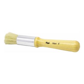 Rich No:8 Maxi Stencil Fırça