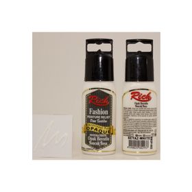 Rich Opak Boyutlu 060 CC Beyaz Boncuk Boya