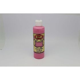 Rich Pembe 260 cc Akrilik Boya
