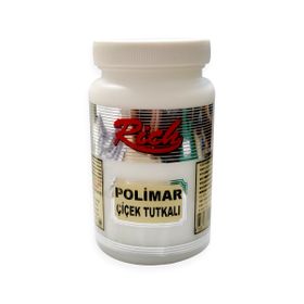 Rich Polimer 250 cc Çiçek Tutkalı