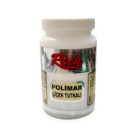 Rich Polimer 250 cc Çiçek Tutkalı