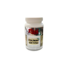 Rich Polimer 250 cc Çiçek Tutkalı