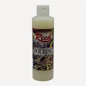 Rich PRNG-260-001 260 cc Pouring Medium Boya