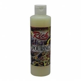 Rich PRNG-260-001 260 cc Pouring Medium Boya