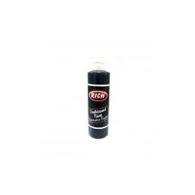 Rich PRNG-260-001 260 cc Pouring Medium Boya
