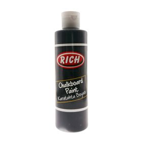 Rich PRNG-260-001 260 cc Pouring Medium Boya