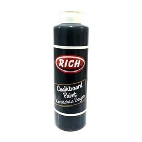 Rich PRNG-260-001 260 cc Pouring Medium Boya