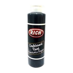 Rich PRNG-260-001 260 cc Pouring Medium Boya