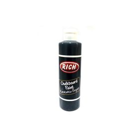 Rich PRNG-260-001 260 cc Pouring Medium Boya