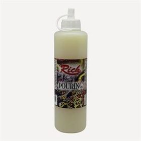Rich PRNG-500-002 500 cc Pouring Medium Boya