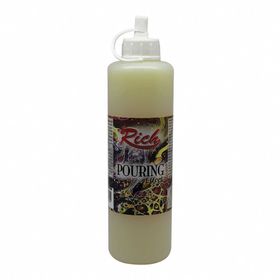 Rich PRNG-500-002 500 cc Pouring Medium Boya