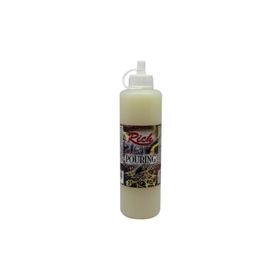 Rich PRNG-500-002 500 cc Pouring Medium Boya