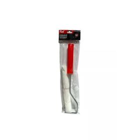 Rich R2 Karma 10 cm 2 Adet Moher Rulo Set