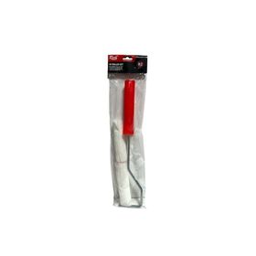 Rich R2 Karma 10 cm 2 Adet Moher Rulo Set