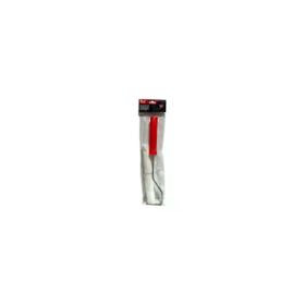 Rich R2 Karma 10 cm 2 Adet Moher Rulo Set