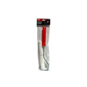 Rich R2 Karma 10 cm 2 Adet Moher Rulo Set