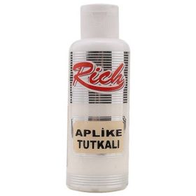 Rich Rich Kumaş Aplike Yapıştırıcı 130ML